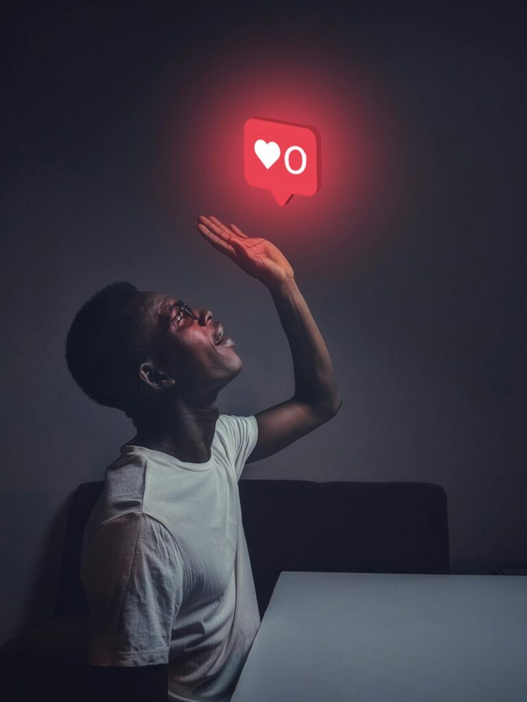 8 Innovative Influencer Marketing Strategies