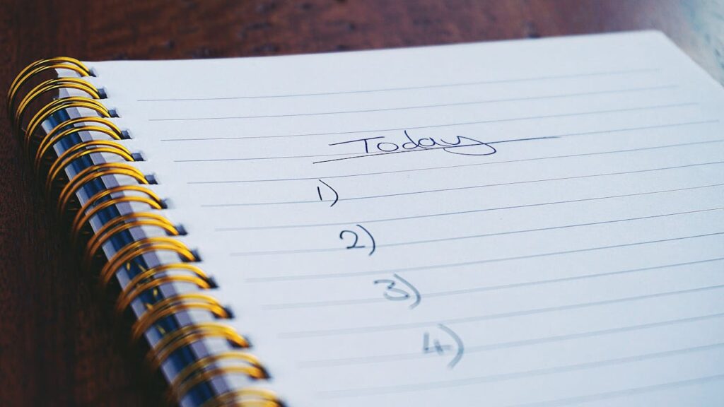 Influencer Marketing Checklist for Businesses and Marketers