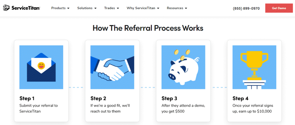 multi-step reward model example