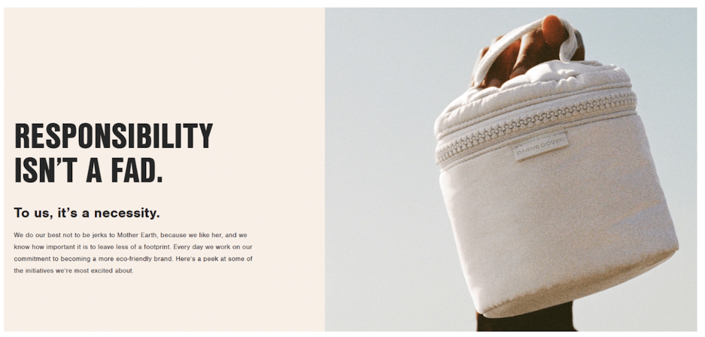 storytelling in marketing example