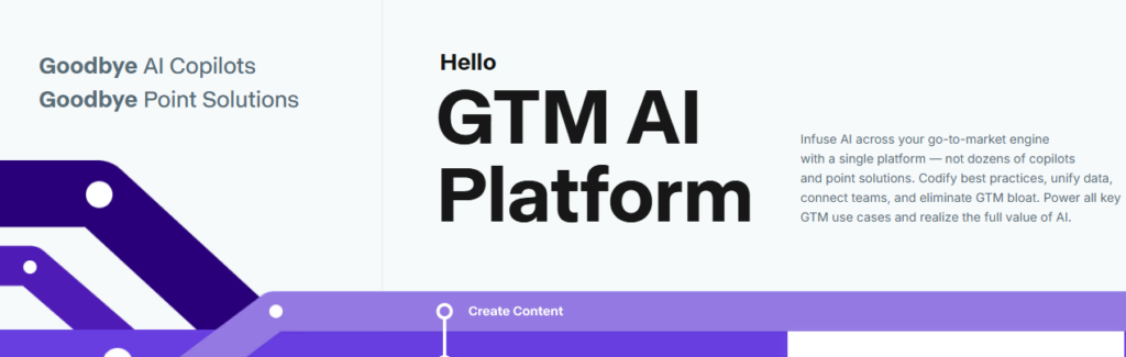 copy.ai screenshot
