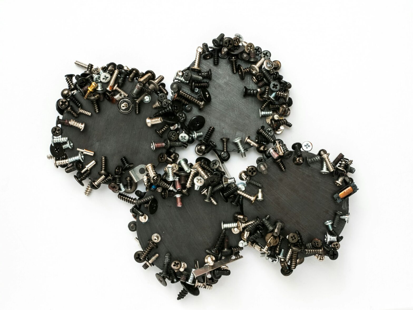 lead magnet types