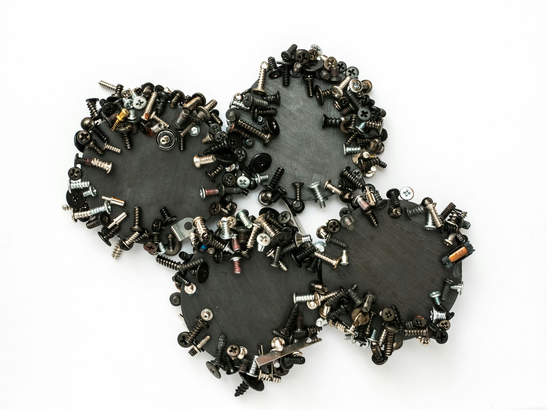 lead magnet types