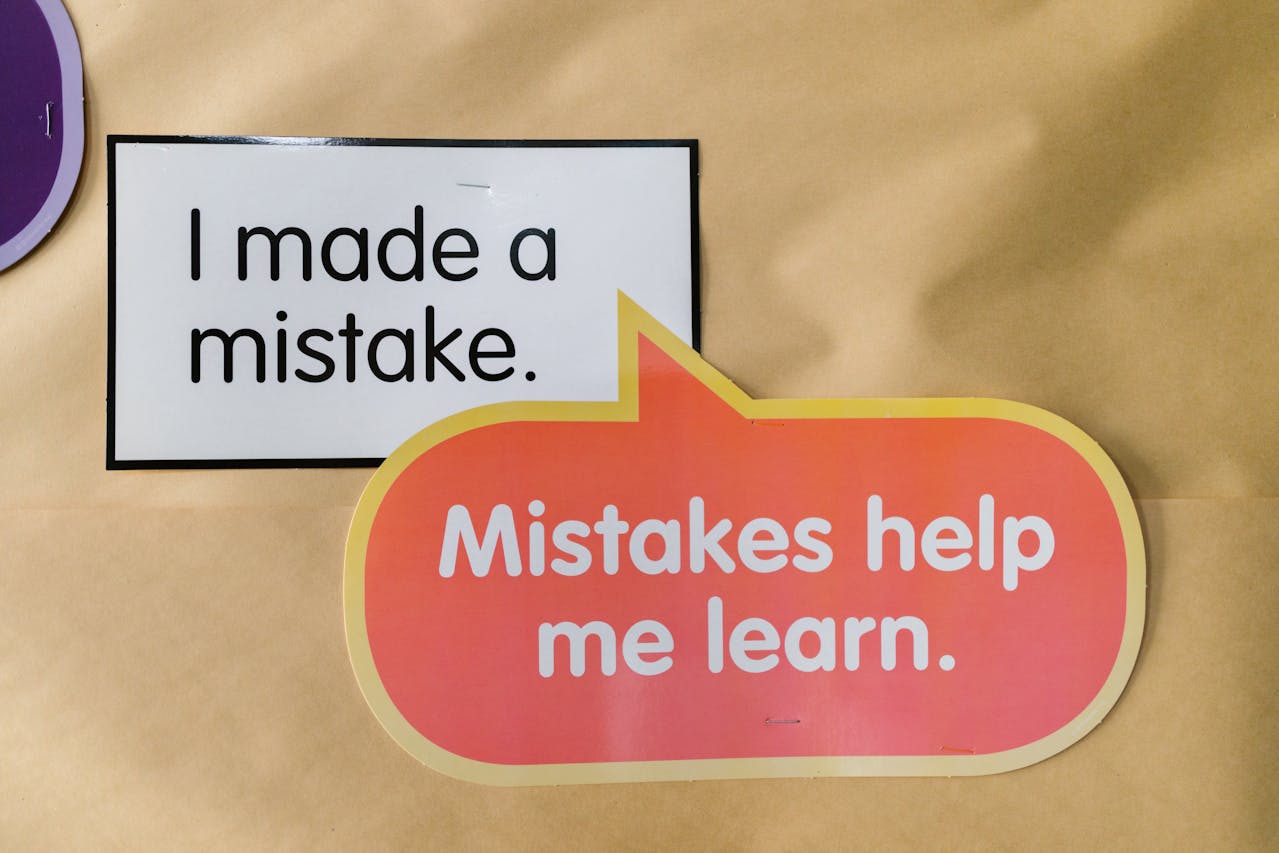 business blogs fail