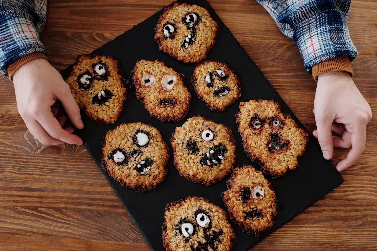 cookieless marketing