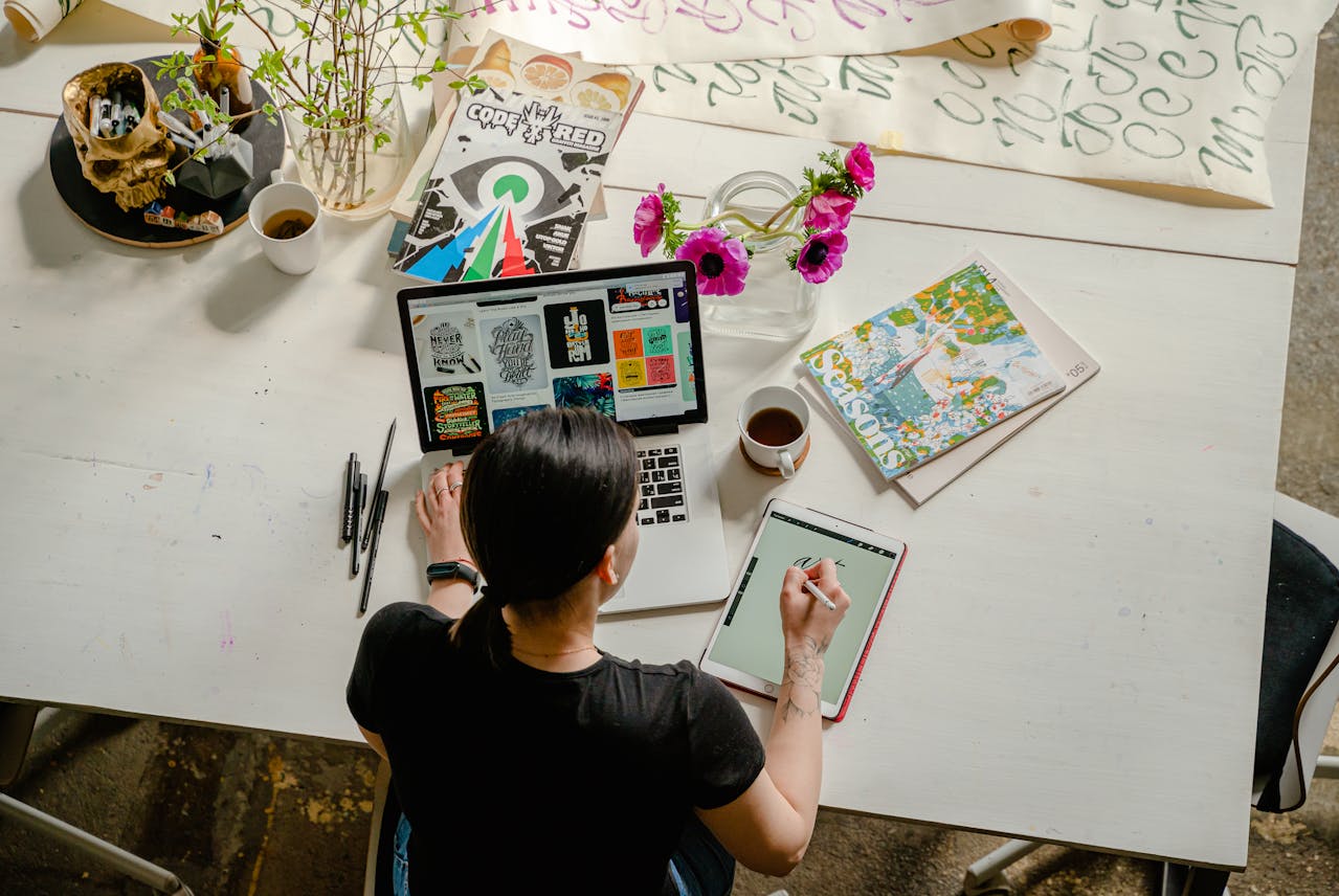 digital marketing skills
