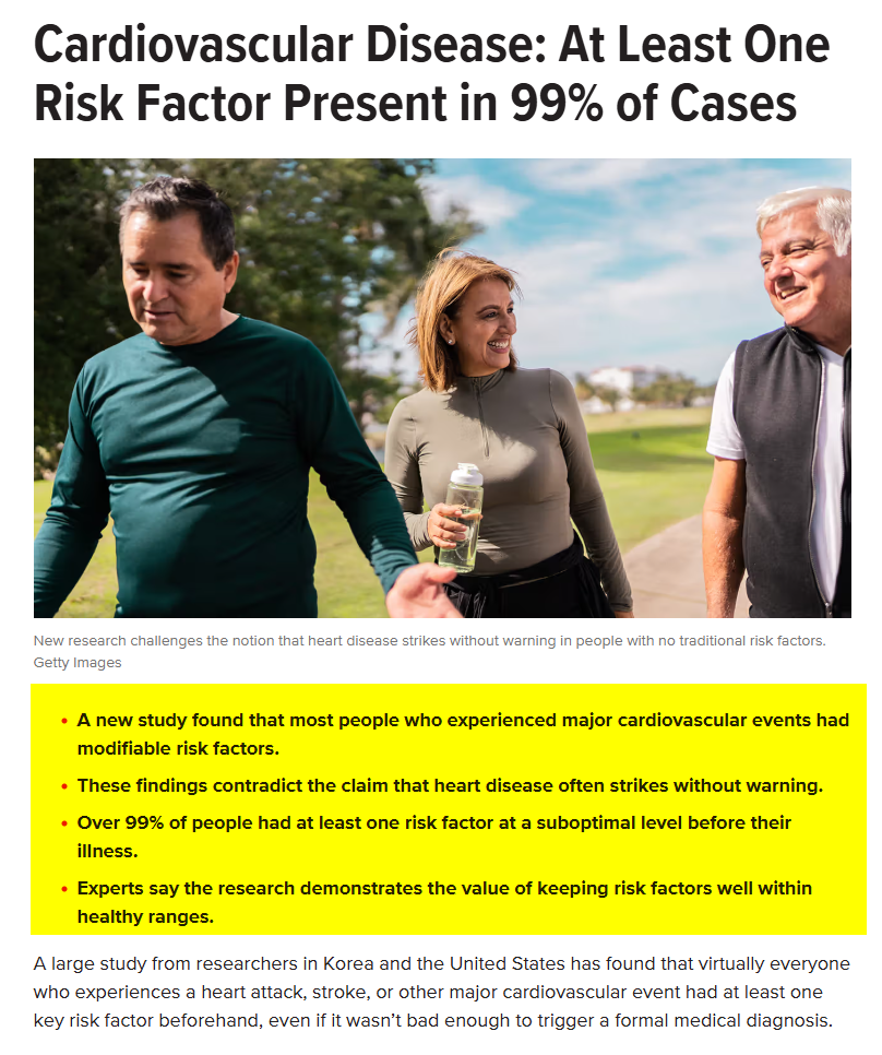 summary of article example