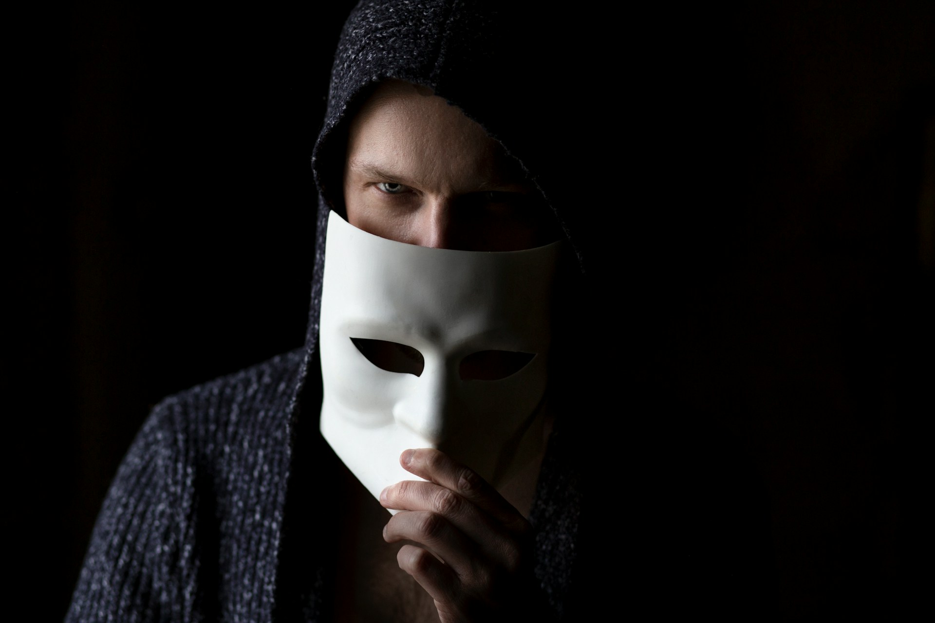 fake influencers