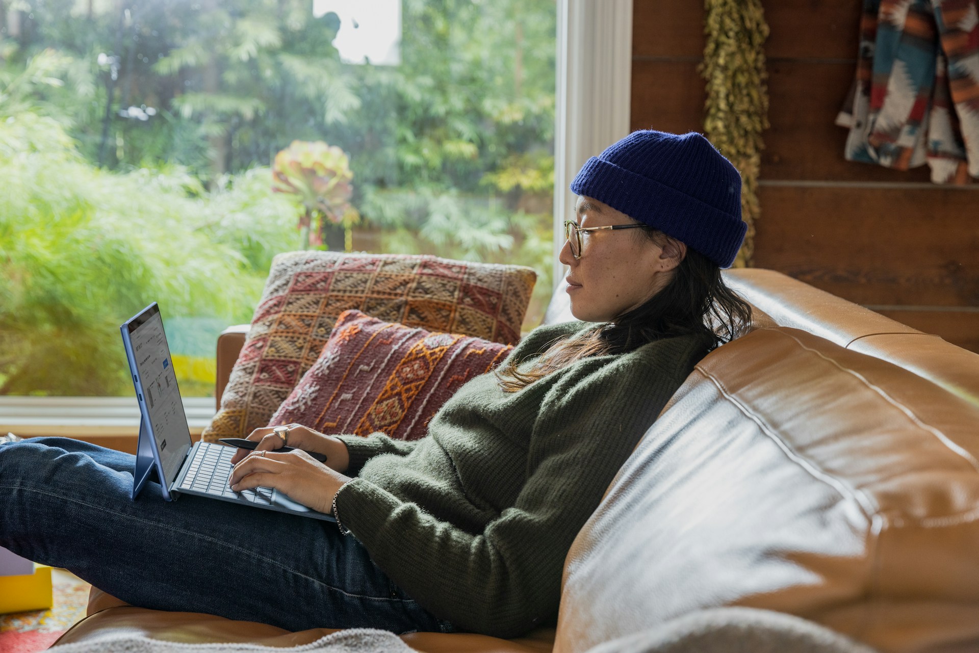 businesses you can start from your home