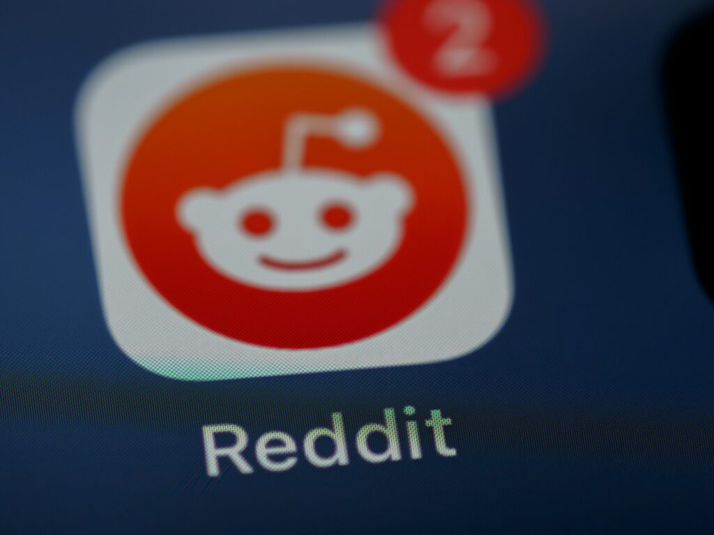 Reddit SEO: Why Your Brand Needs It and How to Do It